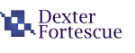 df logo1