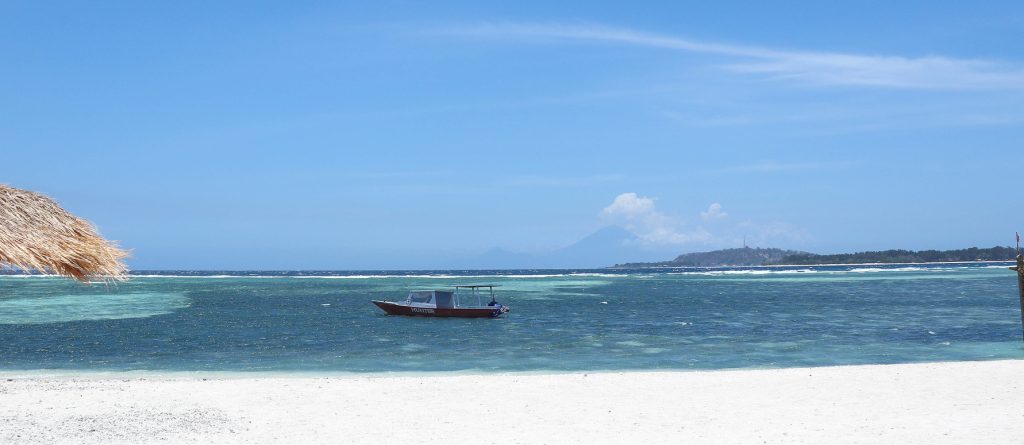 Gili Air