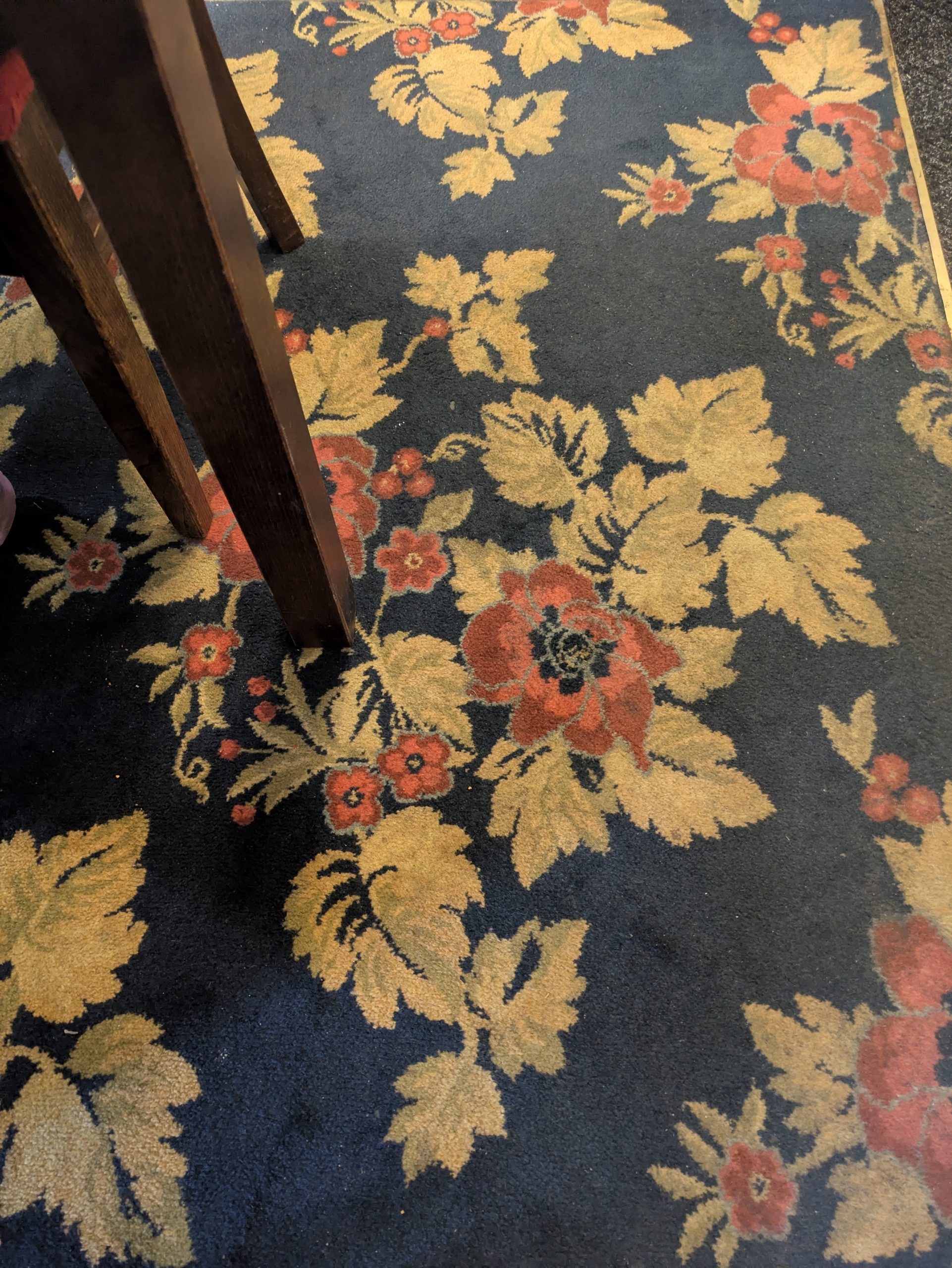 pxl 20260415 175003359