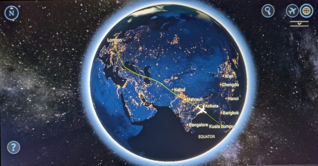 pxl 20260416 190120286