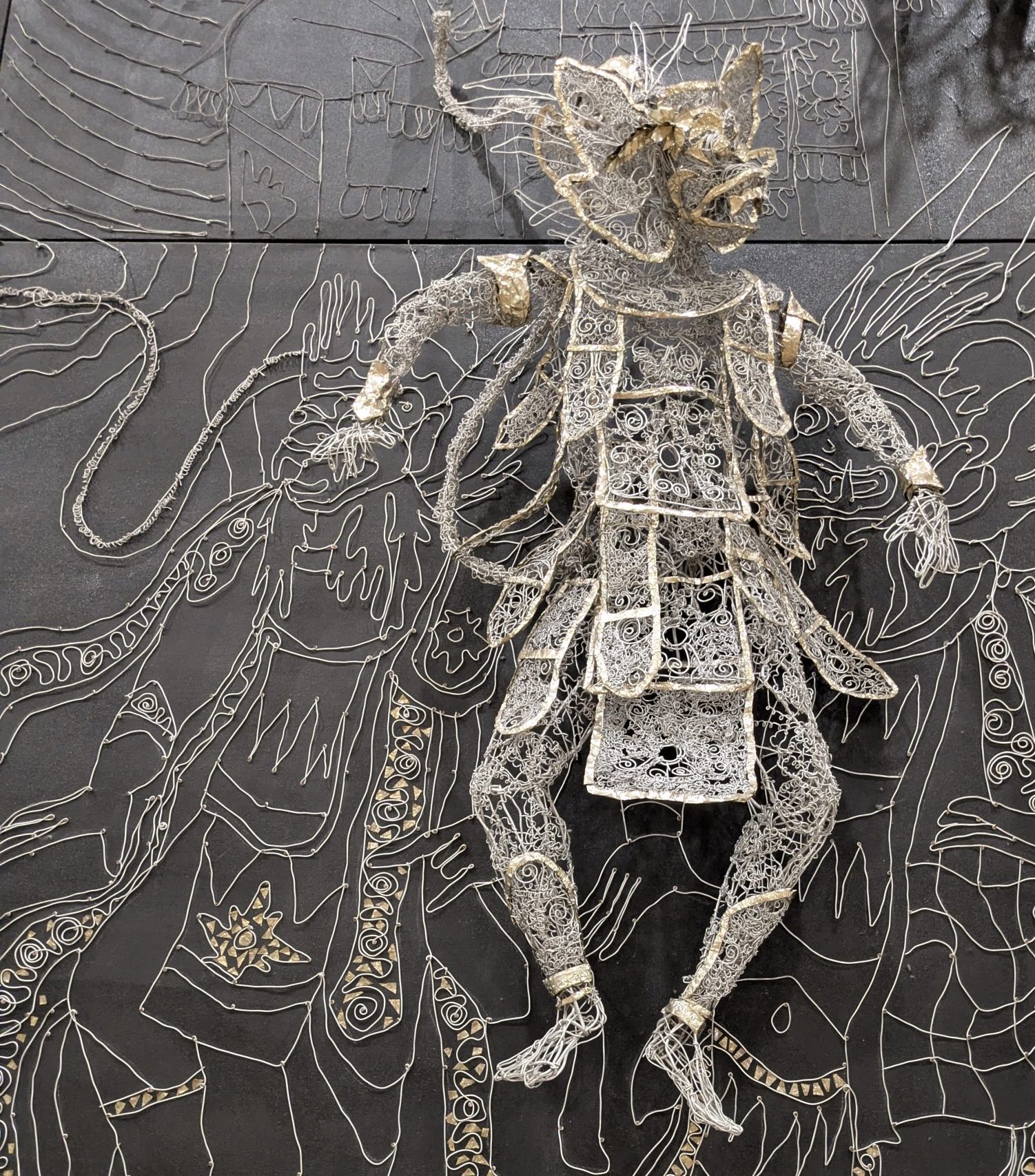 pxl 20260417 044747616