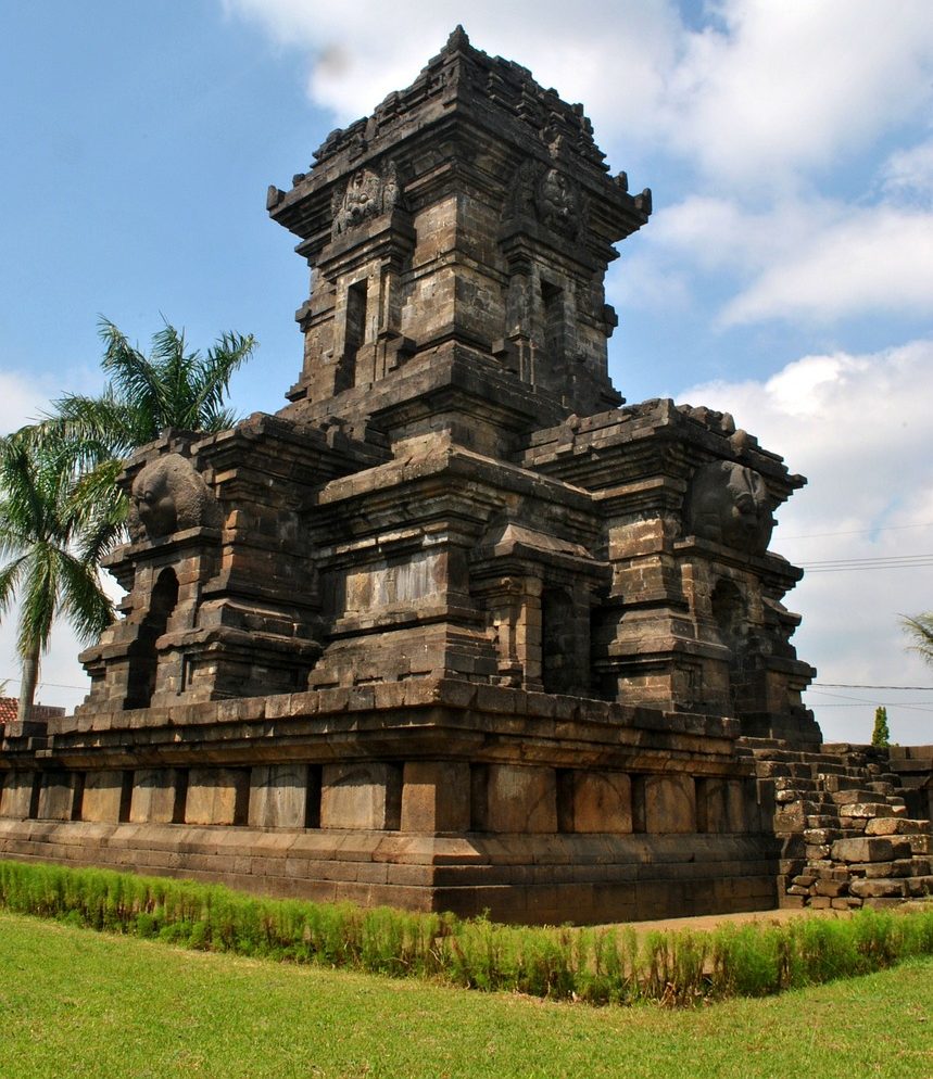 candi 200290 1280