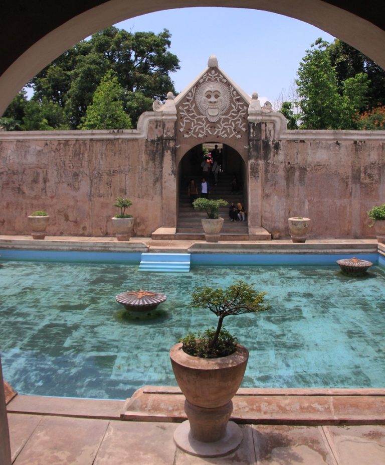 yogyakarta, taman sari, kraton, architecture, indonesia, jogjakarta, taman, sari, old, building, monument, heritage, history, jogja, java, archeology, complex, landmark, water, castle, royal, garden, palace, sultan, wall, structure, yogya, park, travel, tourism, sculpture, vintage, relief, pool, yogyakarta, yogyakarta, yogyakarta, yogyakarta, yogyakarta, taman sari, taman sari, taman sari, kraton, kraton, jogjakarta, jogjakarta, jogjakarta, jogjakarta, jogjakarta, jogja, jogja, jogja, jogja, jogja, yogya, yogya, yogya