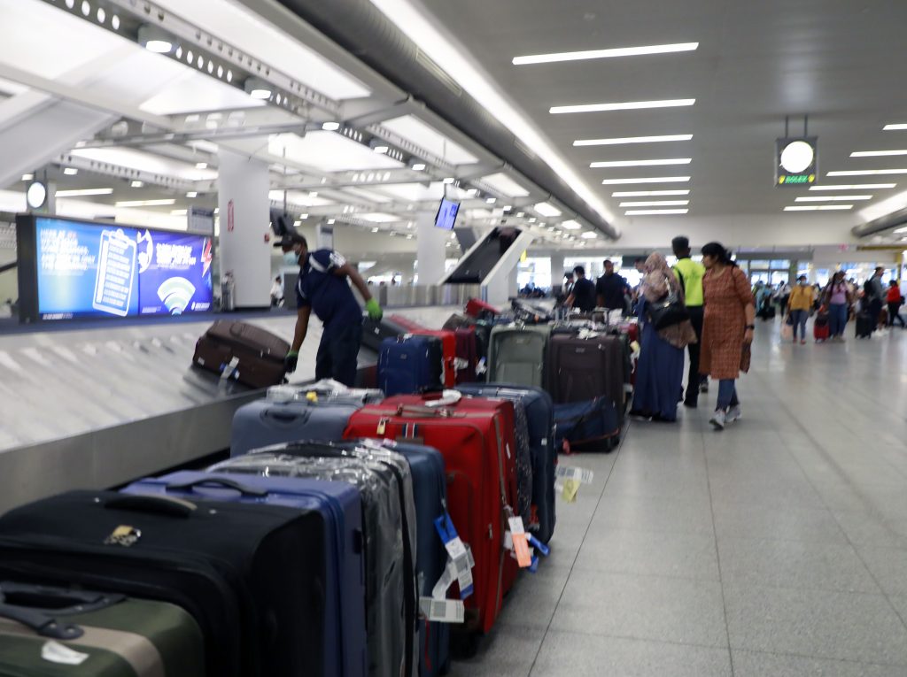 image from rawpixel id 9648129 original