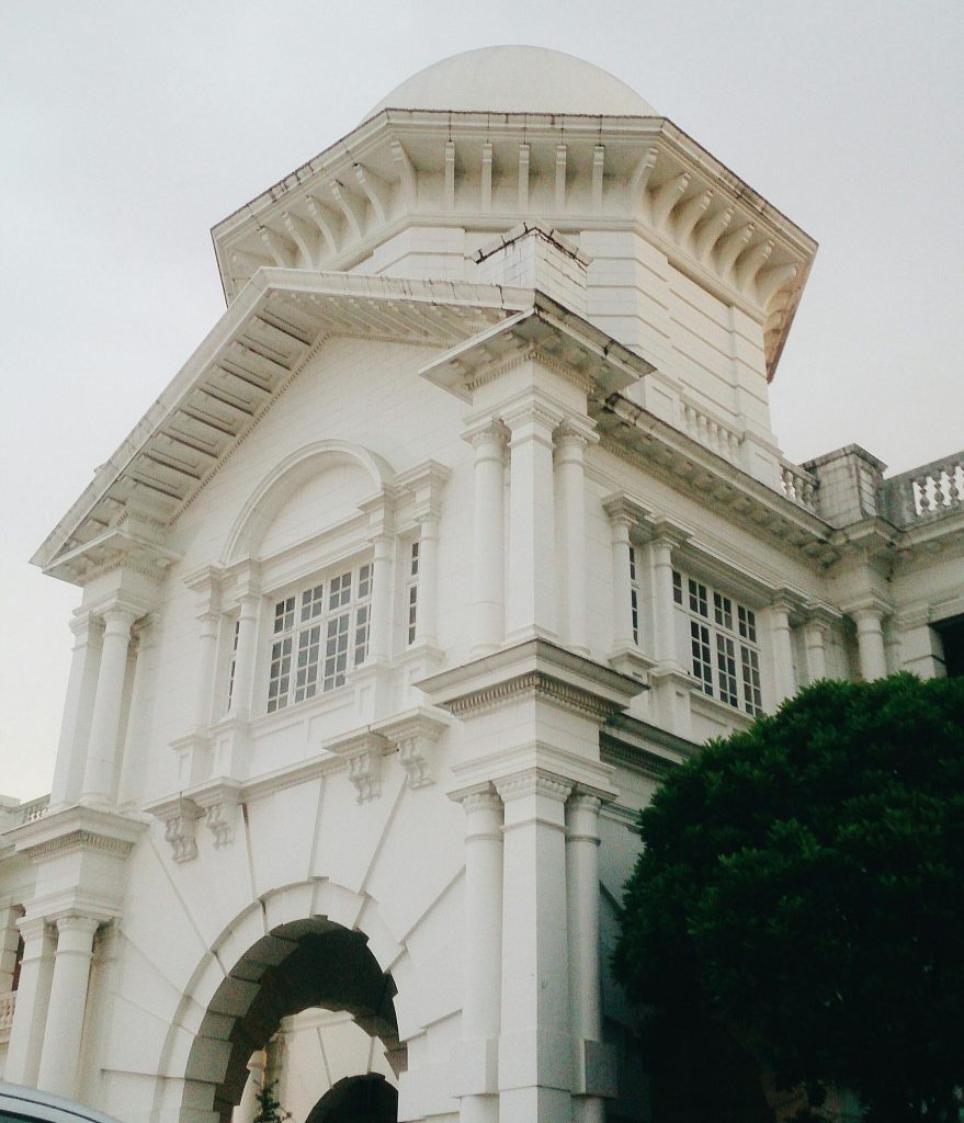 pexels fatin hisham 877992 2081334