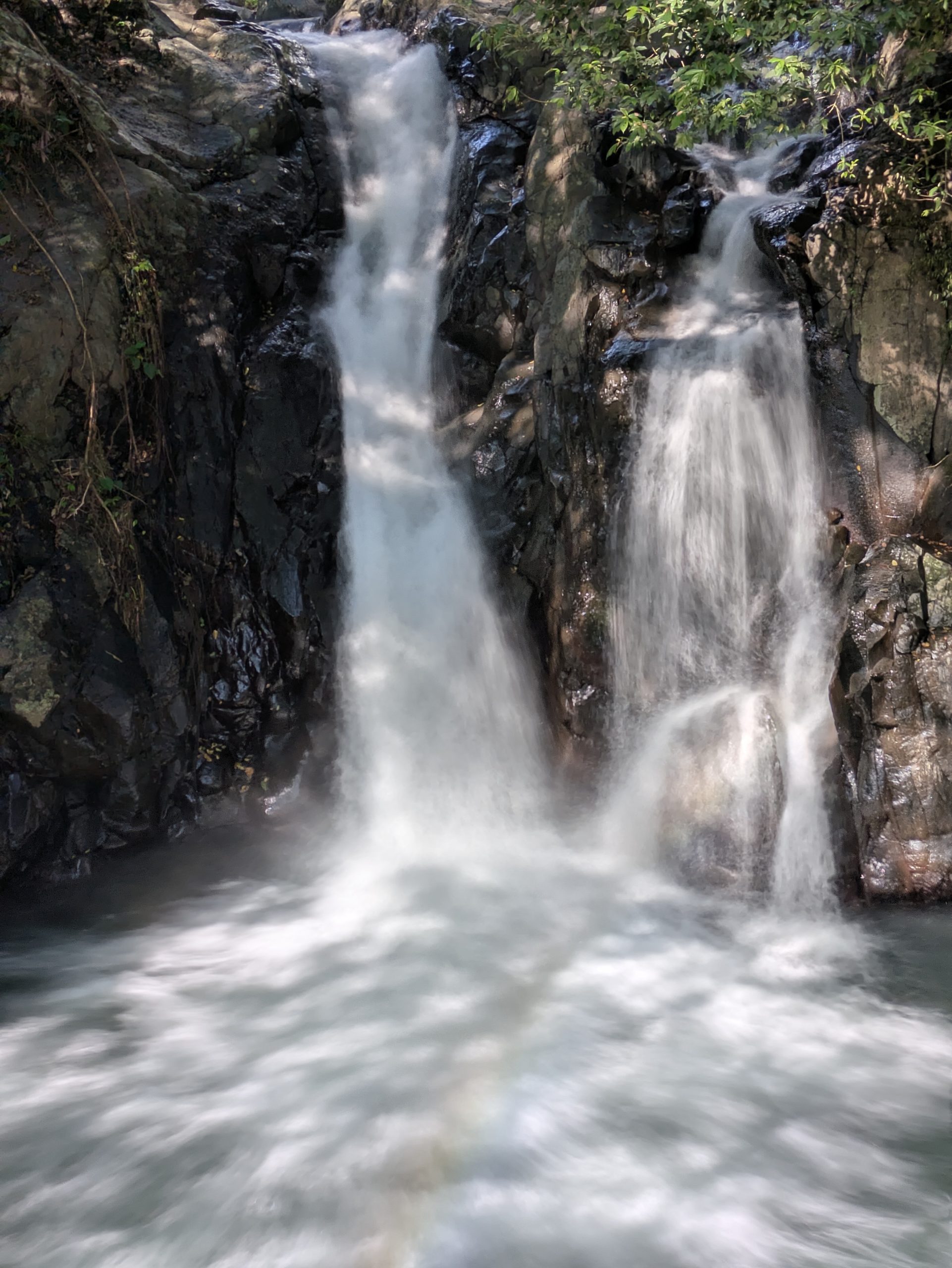 pxl 20260522 014045684.long exposure 01.cover